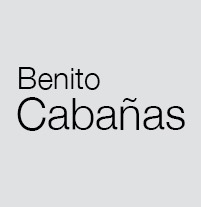 Benito Cabanas