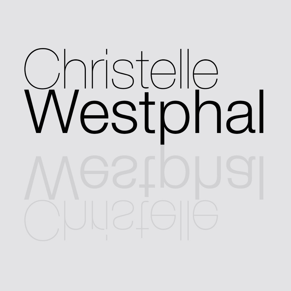 Christelle Westphal