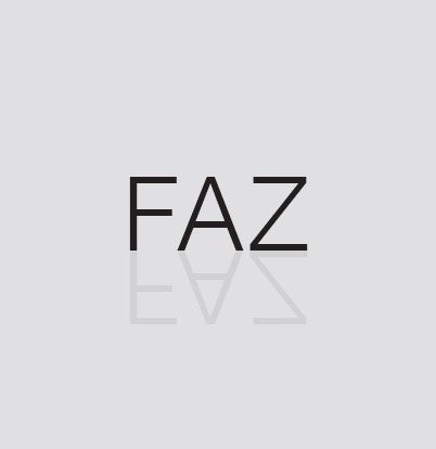 FAZ