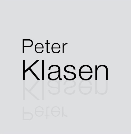 Peter Klasen