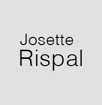 Josette Rispal