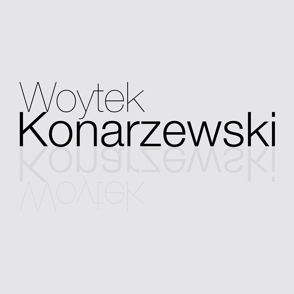 Woytek Konarzewski